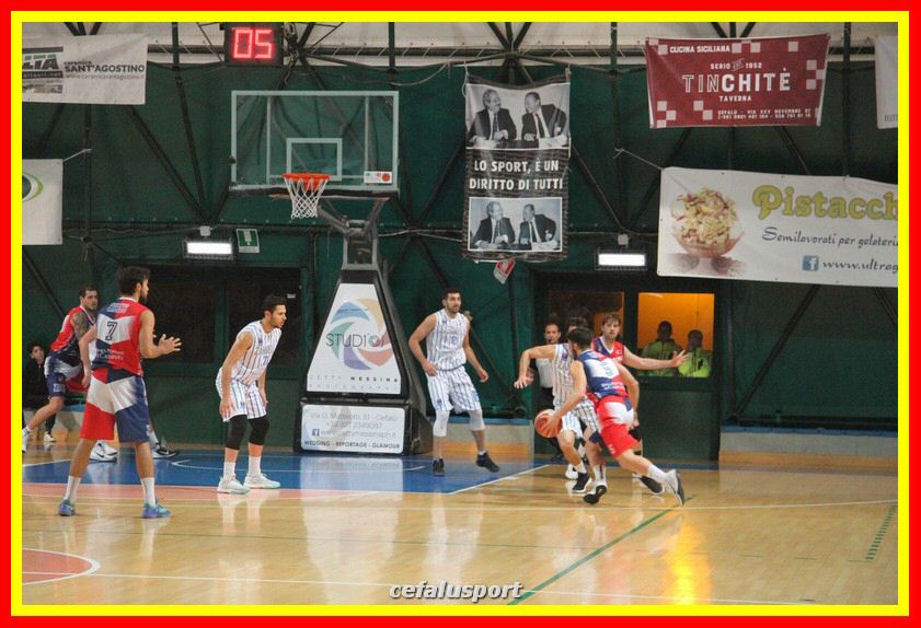 161113 Zannella_Cassino 169_tn.jpg